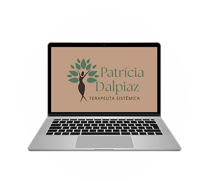 Patricia Dalpiaz Site (6).png