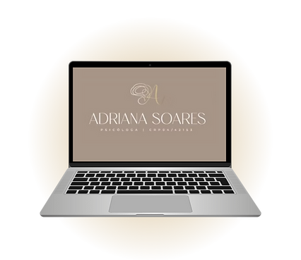 Site Adriana Soares (1).png