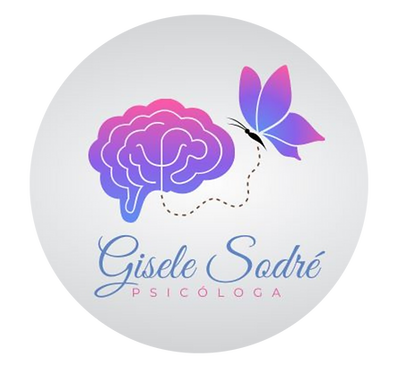Cópia de ID Gisele (4).png