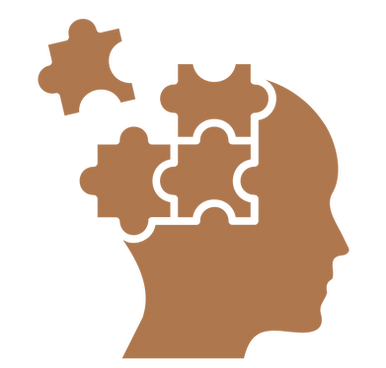 Site Dani Cucio (1).png