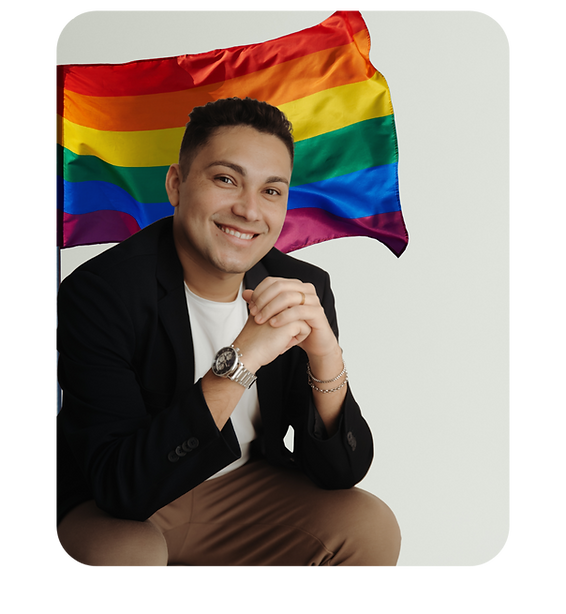 Site Gabriel Santiago (2).png