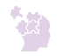 Cópia de ID Gisele (3).png