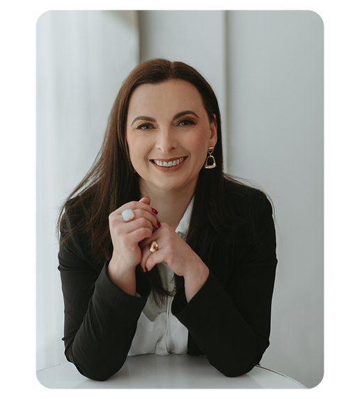 Patricia Dalpiaz Site (5).png