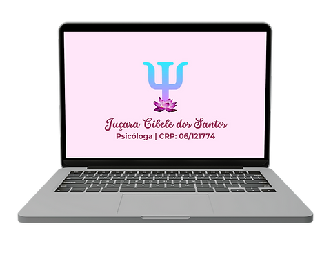 Site Juçara (9).png
