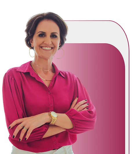 _Laila Site (1).png