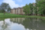 The Park at Tour 18
