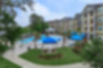 Torrey Pines Pool