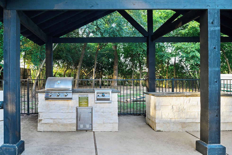 buildingphoto (22)_edited.jpg