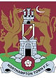 Northampton.jpeg