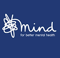logo-1400x1400.png