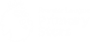 PL_PRIMARY_STARS_LOGO_HEADLINE_LIGHT_RGB.png
