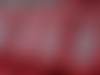 New Partnership Agreement to Strengthen Crawley Town