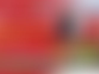 Crawley Town Community Foundation’s Phased Return to Play