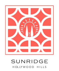 FINAL Sunridge Logo.png