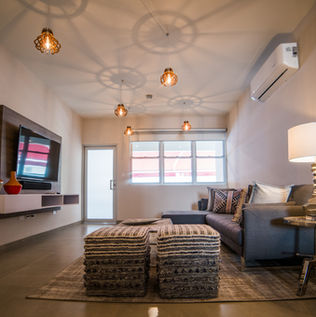 Georgina 30 diciembre 2017 (38 of 57).jpg