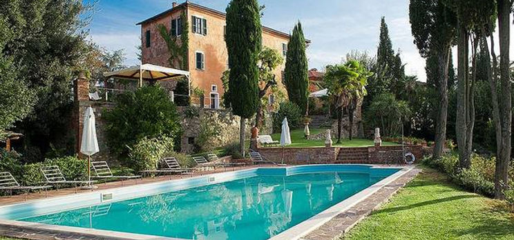 italy villa good.jpg