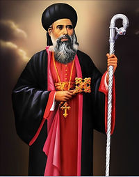 Parumala Thirumeni.jpg