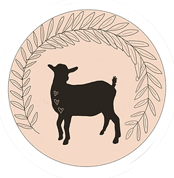 e8c720_8e3a5e236c1d40daa19ffae9e0c98abd_mv3.png