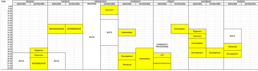 Jan 26 timetable.png