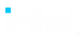intel logo