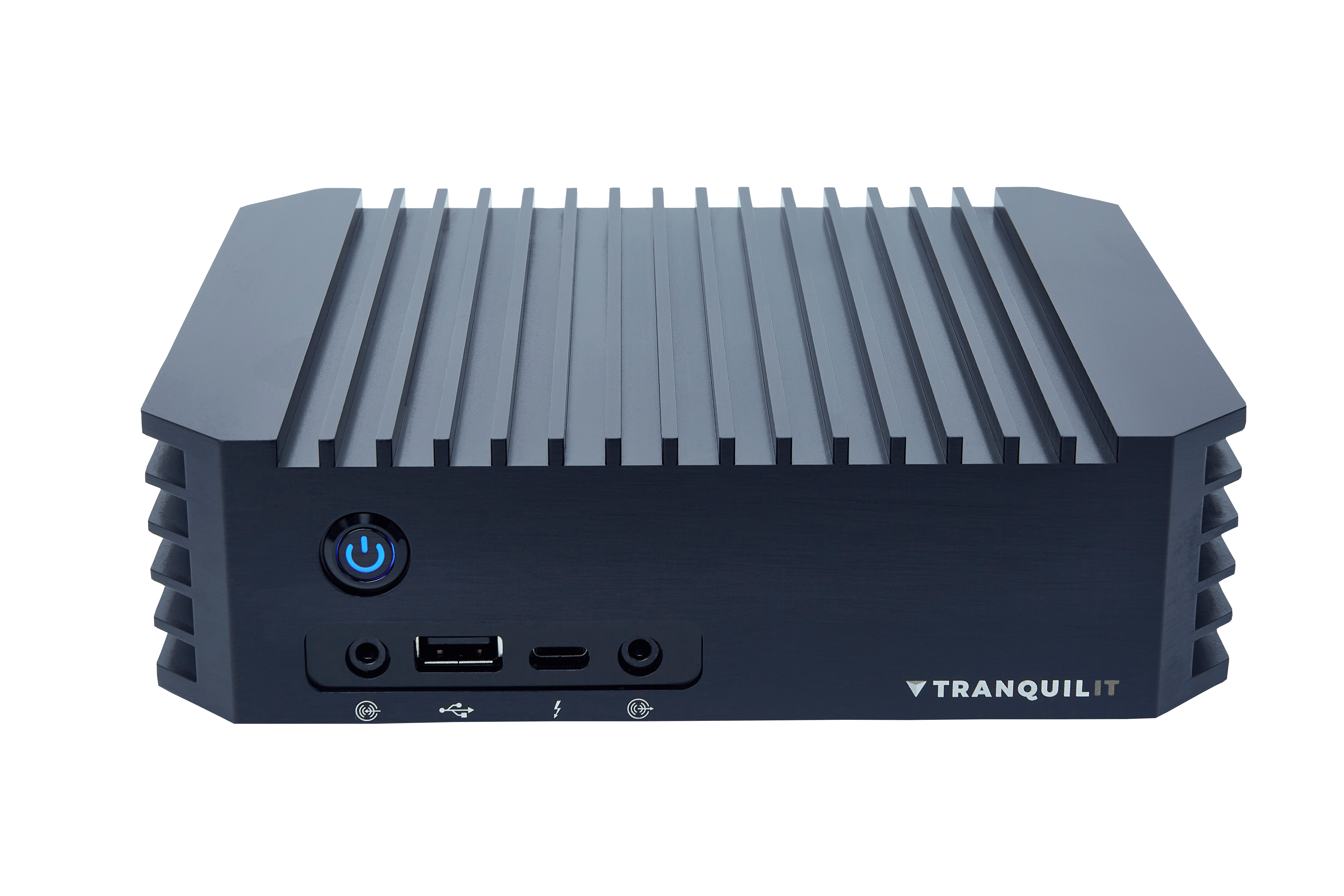 Fanless Rugged Pc Fanless Rugged PCs | Reliable Embedded Industrial Computers by Tranquil IT