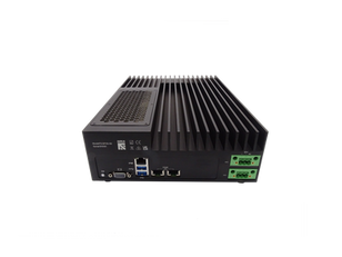 Fanless Rugged Epyc Server (FS-EP3S-50) | Tranquil IT