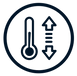 temperature-02.png