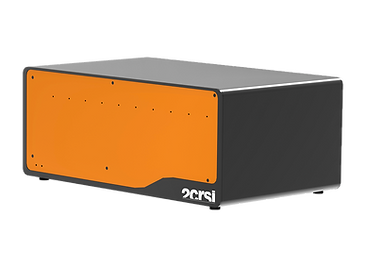 Microcluster 10 Node