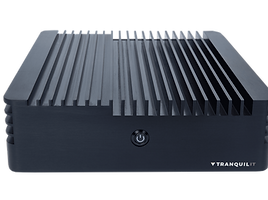 USNv%2520front%2520side_edited_edited.jp