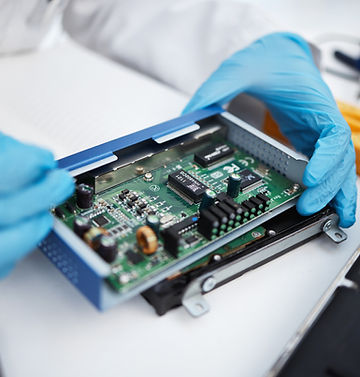 computer-hardware-repair-and-hands-of-engineer-wo-2023-11-27-04-57-07-utc (1).jpg