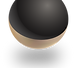 3D Sphere