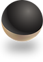3Dスフィア