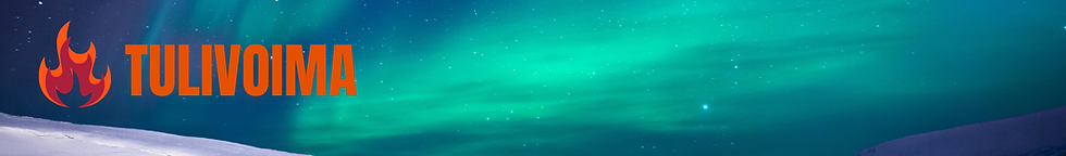 TULIVOIMA_5.png