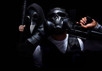 EA Costume Group Cover(1).jpg