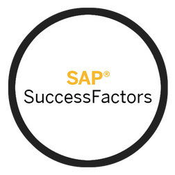 SAP SuccessFactors