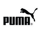 sponsor6.png