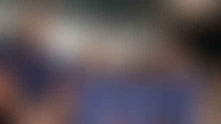 Scanmaster: a Oficina Criada por Especialistas Scania para Cuidar do seu Veículo!