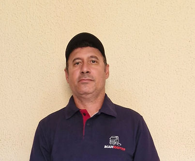 Wellington Scanmaster.jpeg