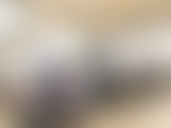 敬老祭②:イズミノソラ