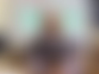 祝☆105歳～人生にありがとうを込めて～：いずみの里