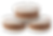 ALFAJORES DE LISBOA