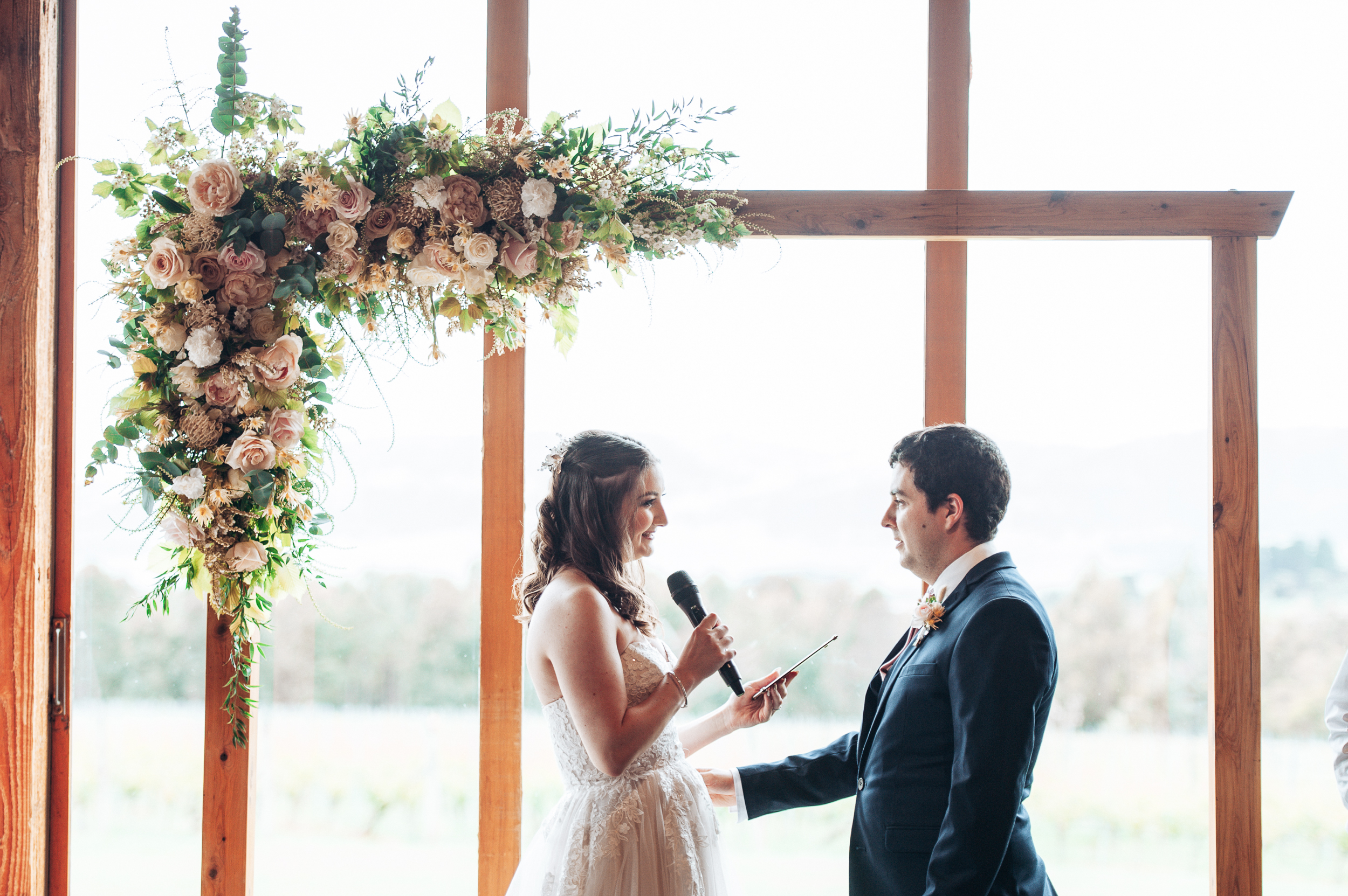 Sarah Ryan Photographer — photo 13 of 18