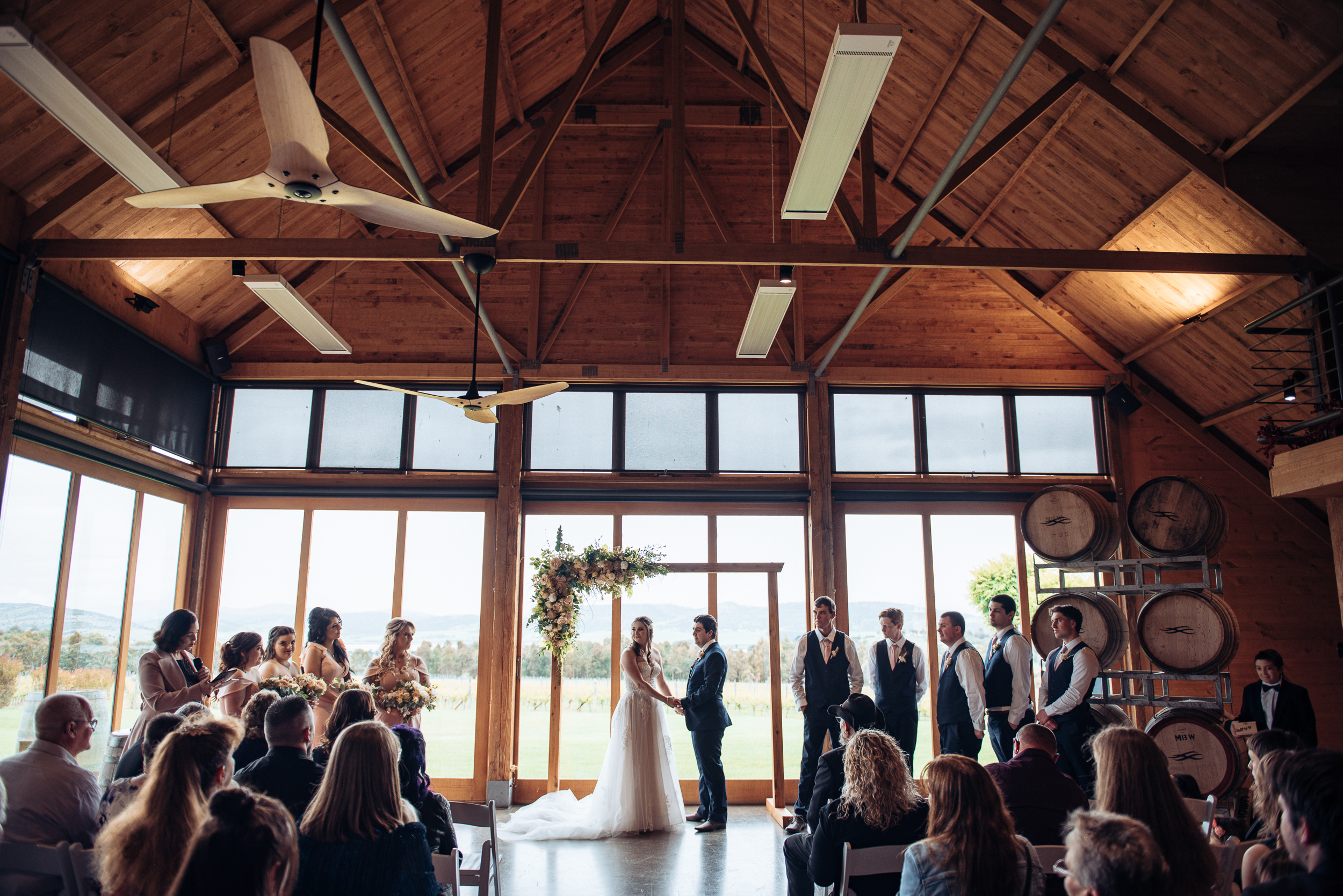 Sarah Ryan Photographer — photo 15 of 18
