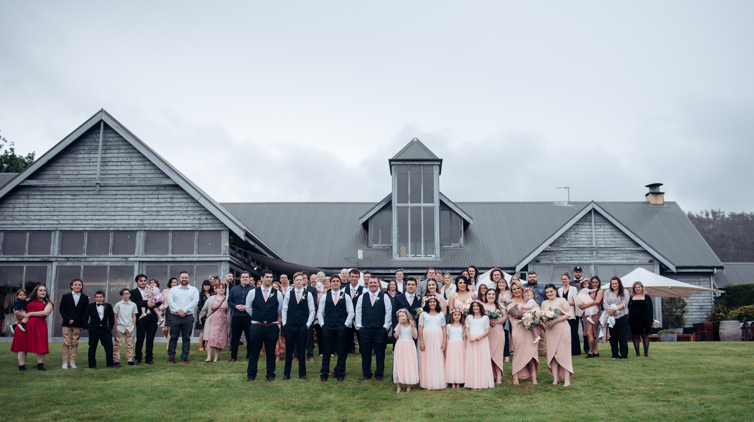 Sarah Ryan Photographer — photo 17 of 18