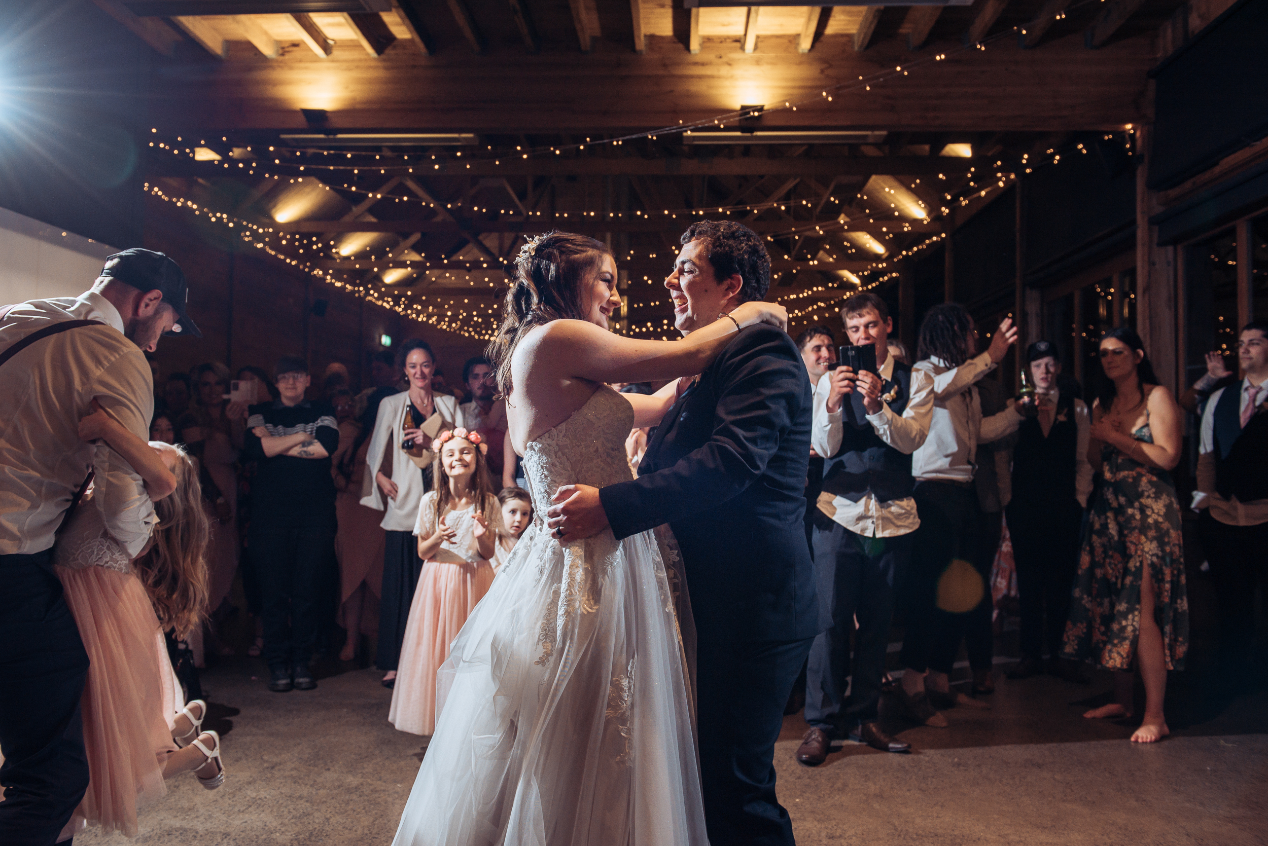 Sarah Ryan Photographer — photo 1 of 18