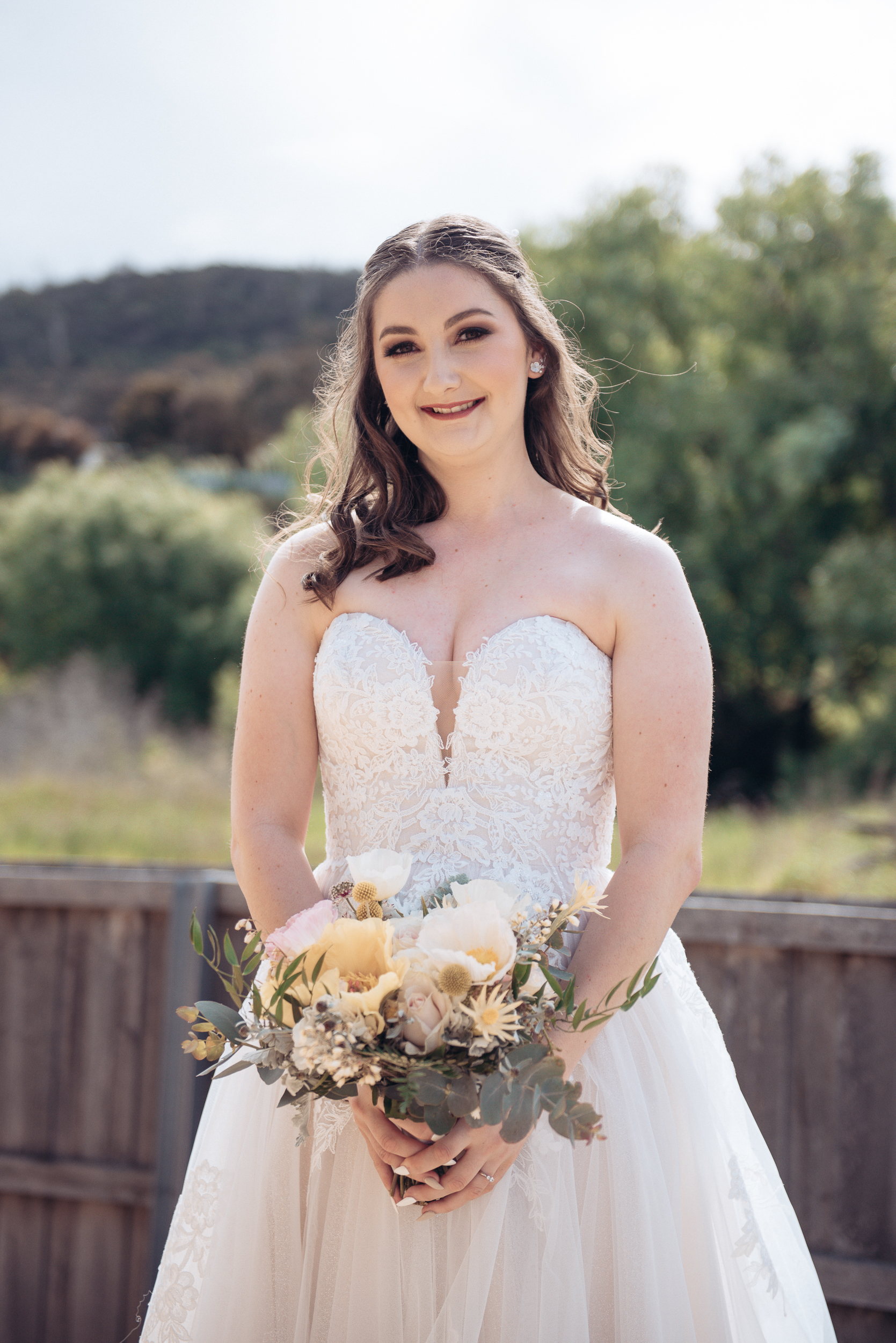 Sarah Ryan Photographer — photo 5 of 18