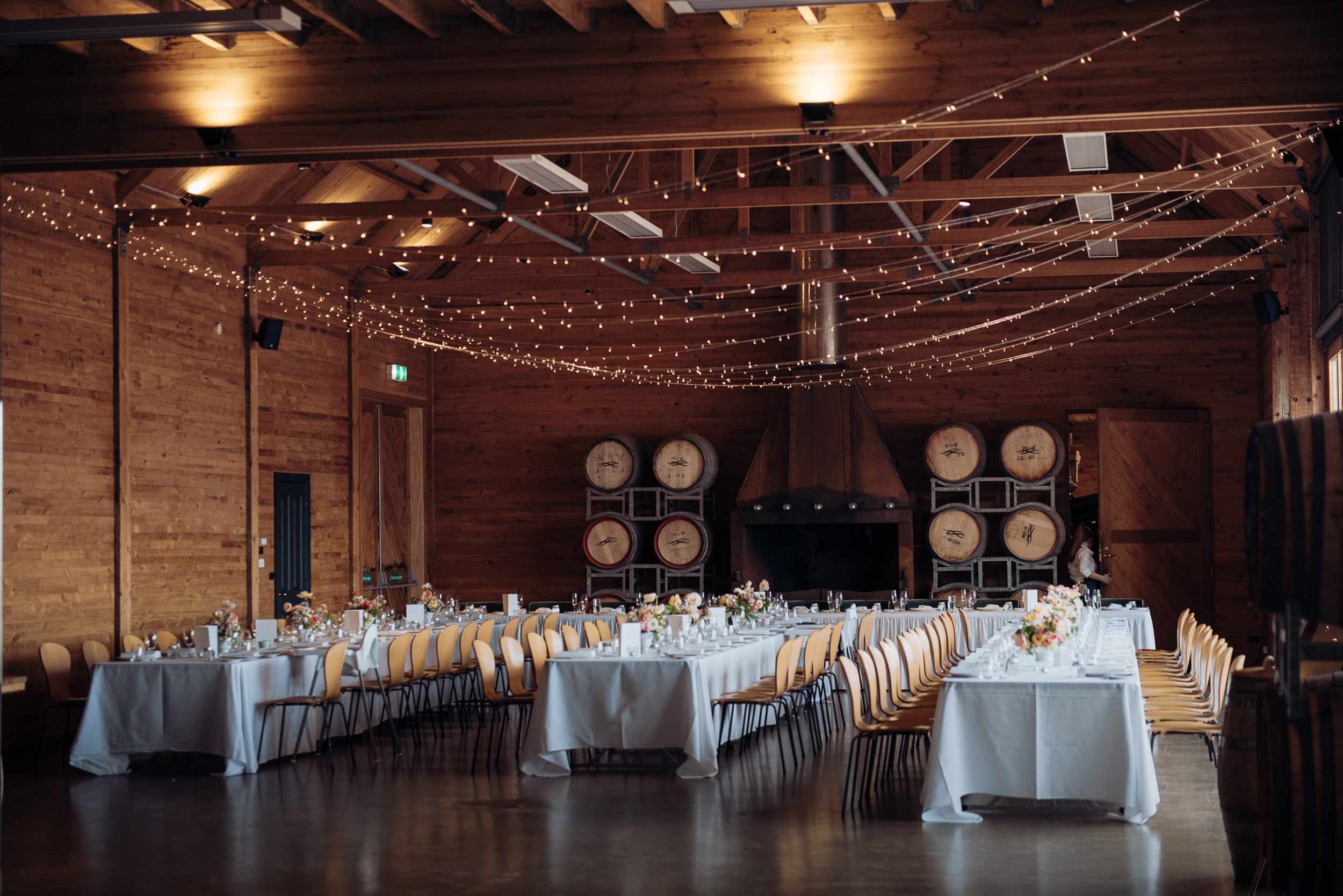 Sarah Ryan Photographer — photo 6 of 18