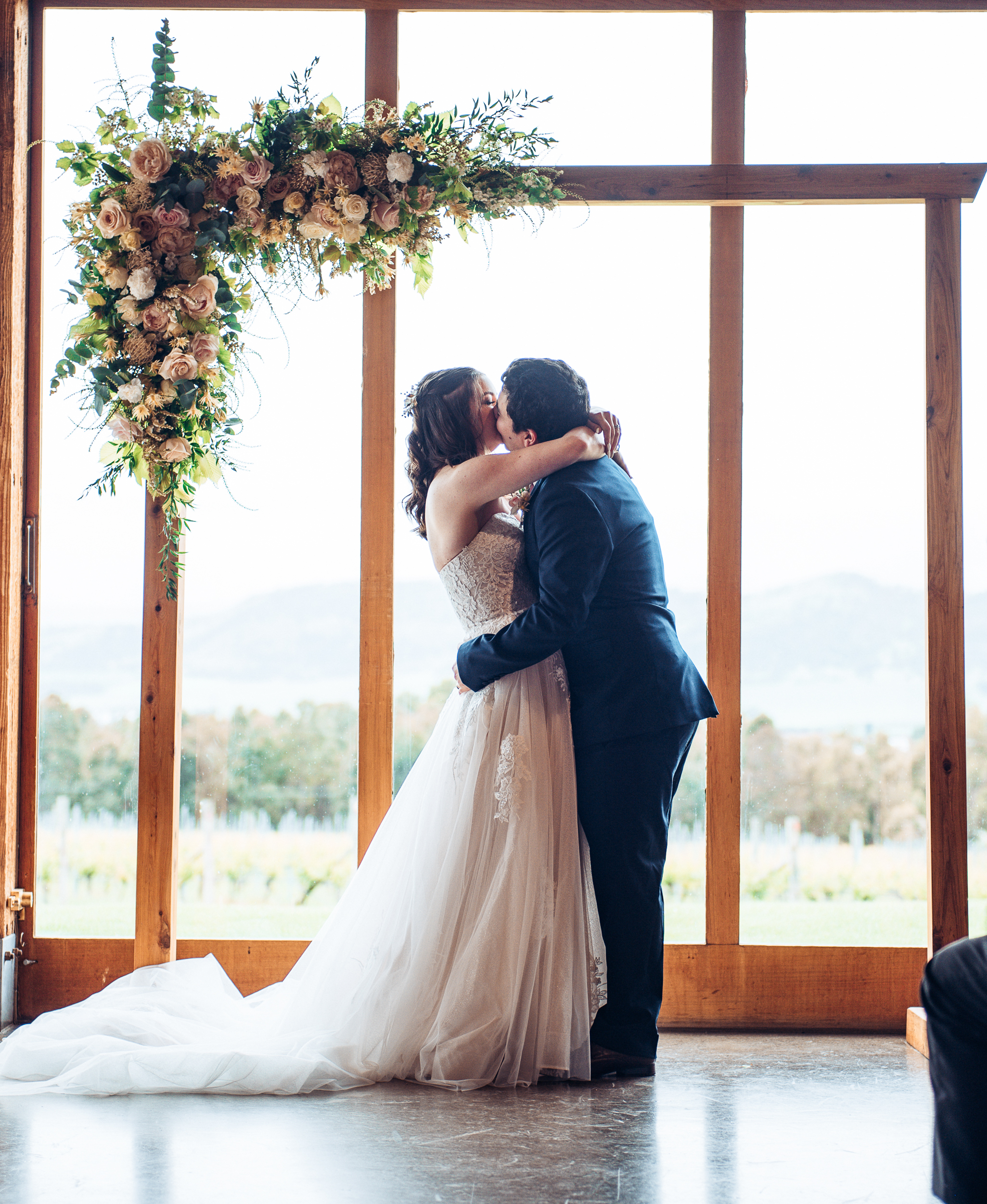 Sarah Ryan Photographer — photo 16 of 18