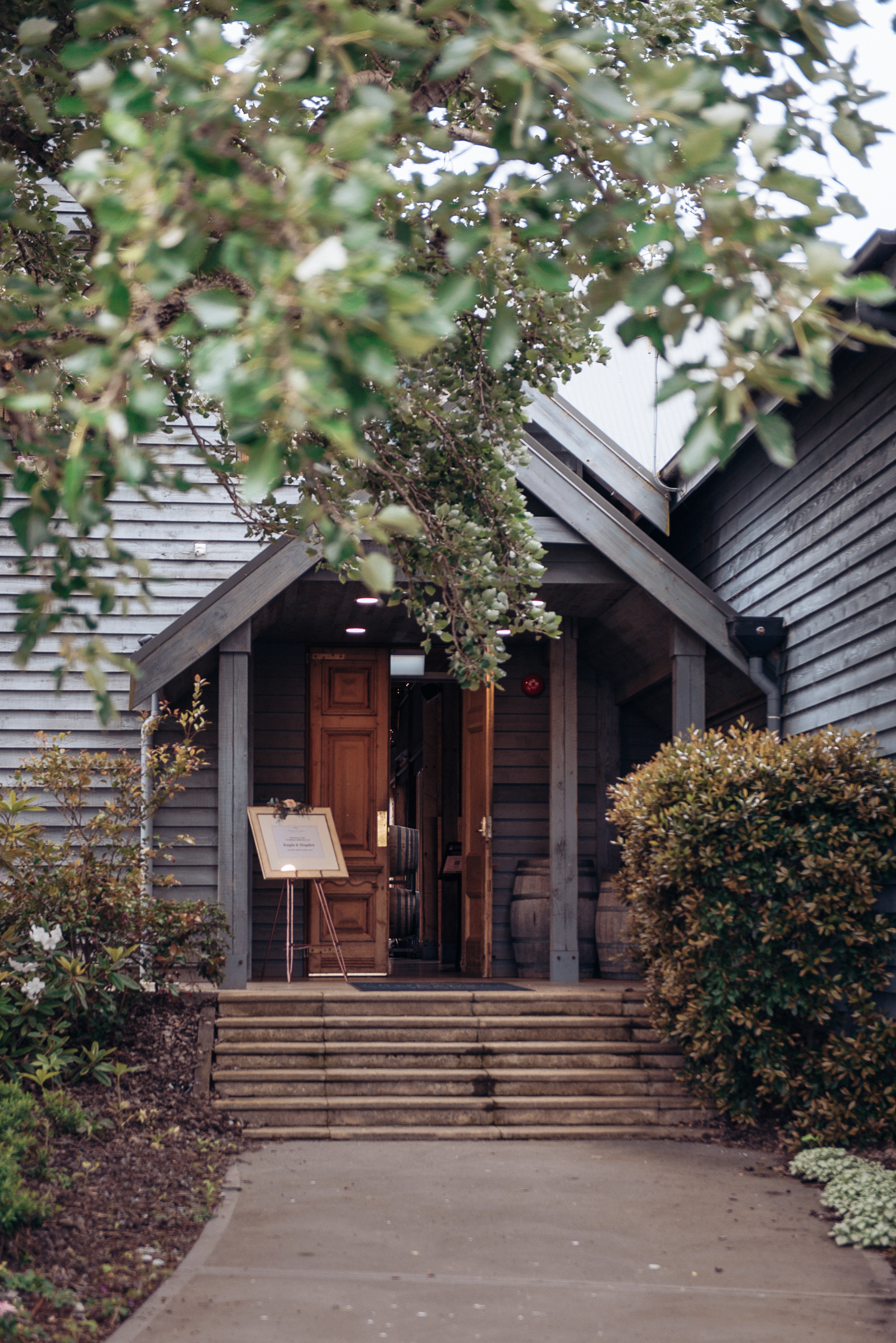 Sarah Ryan Photographer — photo 7 of 18