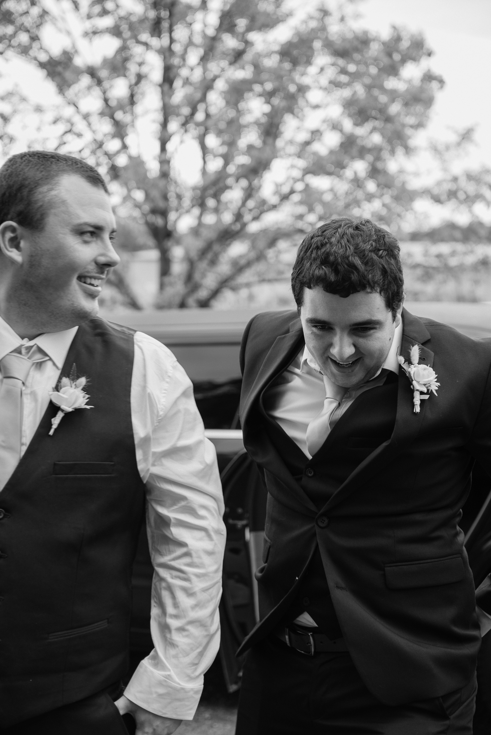 Sarah Ryan Photographer — photo 11 of 18